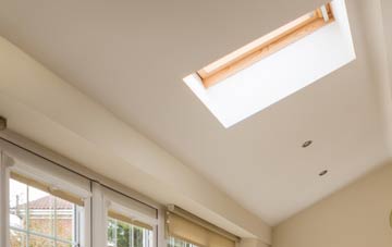 Blackrod conservatory roof insulation companies
