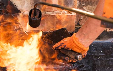 Blackrod flat roof repair companies