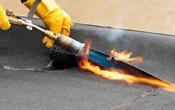 flat roof repairs Blackrod, Greater Manchester