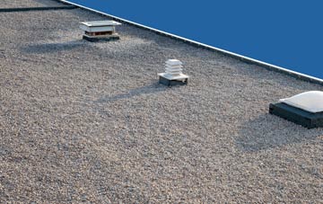 flat roofing Blackrod, Greater Manchester