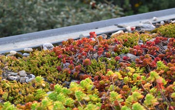 the cost of Blackrod green roof installation