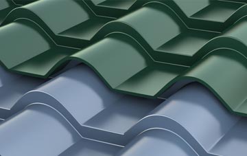 who should consider Blackrod plastic roofs