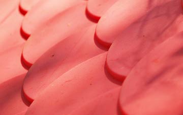 Blackrod plastic roof costs