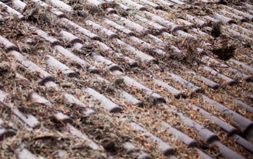 Blackrod roof cleaning companies