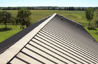 Blackrod metal roof quotes