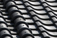 Blackrod plastic roof quotes