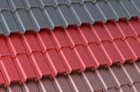 find rated Blackrod plastic roofing companies