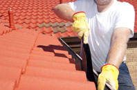 Blackrod roof cleaners