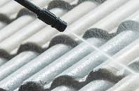 rated Blackrod roof cleaning companies