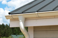 Blackrod soffits