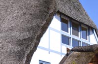 find rated Blackrod thatchers